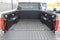 2025 Toyota Tacoma 4WD TRD Off Road Double Cab 5' Bed AT