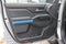 2025 Toyota Tacoma 4WD TRD Off Road Double Cab 5' Bed AT