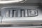 2025 Toyota Tacoma 4WD TRD Off Road Double Cab 5' Bed AT