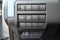 2025 Toyota Tacoma 4WD TRD Off Road Double Cab 5' Bed AT