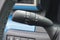 2025 Toyota Tacoma 4WD TRD Off Road Double Cab 5' Bed AT