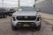 2025 Toyota Tacoma 4WD TRD Off Road Double Cab 5' Bed AT