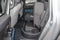 2025 Toyota Tacoma 4WD TRD Off Road Double Cab 5' Bed AT