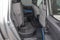 2025 Toyota Tacoma 4WD TRD Off Road Double Cab 5' Bed AT