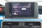 2025 Toyota Tacoma 4WD TRD Off Road Double Cab 5' Bed AT