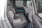 2025 Toyota Tacoma 4WD TRD Off Road Double Cab 5' Bed AT