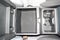 2025 Toyota Tacoma 4WD TRD Off Road Double Cab 5' Bed AT