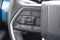 2025 Toyota Tacoma 4WD TRD Off Road Double Cab 5' Bed AT