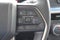 2025 Toyota Tacoma 4WD TRD Off Road Double Cab 5' Bed AT