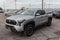 2025 Toyota Tacoma 4WD TRD Off Road Double Cab 5' Bed AT