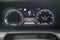 2025 Toyota Tacoma 4WD TRD Off Road Double Cab 5' Bed AT