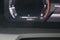 2025 Toyota Tacoma 4WD TRD Off Road Double Cab 5' Bed AT