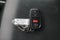 2025 Toyota Tacoma 4WD TRD Off Road Double Cab 5' Bed AT