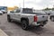 2025 Toyota Tacoma 4WD TRD Off Road Double Cab 5' Bed AT