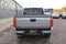 2025 Toyota Tacoma 4WD TRD Off Road Double Cab 5' Bed AT