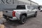 2025 Toyota Tacoma 4WD TRD Off Road Double Cab 5' Bed AT