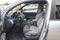2025 Toyota Tacoma 4WD TRD Off Road Double Cab 5' Bed AT