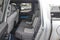 2025 Toyota Tacoma 4WD TRD Off Road Double Cab 5' Bed AT