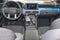 2025 Toyota Tacoma 4WD TRD Off Road Double Cab 5' Bed AT