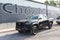 2025 Toyota Tacoma 4WD TRD Off Road Double Cab 5' Bed MT
