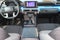 2025 Toyota Tacoma 4WD TRD Off Road Double Cab 5' Bed MT