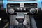 2025 Toyota Tacoma 4WD TRD Off Road Double Cab 5' Bed MT