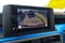 2025 Toyota Tacoma 4WD TRD Off Road Double Cab 5' Bed MT