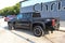 2025 Toyota Tacoma 4WD TRD Off Road Double Cab 5' Bed MT