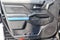 2025 Toyota Tacoma 4WD TRD Off Road Double Cab 5' Bed MT
