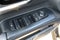 2025 Toyota Tacoma 4WD TRD Off Road Double Cab 5' Bed MT