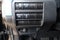 2025 Toyota Tacoma 4WD TRD Off Road Double Cab 5' Bed MT