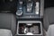 2025 Toyota Tacoma 4WD TRD Off Road Double Cab 5' Bed MT