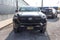2025 Toyota Tacoma 4WD TRD Off Road Double Cab 5' Bed MT