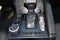 2025 Toyota Tacoma 4WD TRD Off Road Double Cab 5' Bed MT