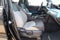 2025 Toyota Tacoma 4WD TRD Off Road Double Cab 5' Bed MT