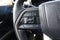 2025 Toyota Tacoma 4WD TRD Off Road Double Cab 5' Bed MT