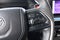 2025 Toyota Tacoma 4WD TRD Off Road Double Cab 5' Bed MT