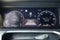 2025 Toyota Tacoma 4WD TRD Off Road Double Cab 5' Bed MT