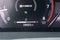 2025 Toyota Tacoma 4WD TRD Off Road Double Cab 5' Bed MT