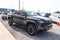2025 Toyota Tacoma 4WD TRD Off Road Double Cab 5' Bed MT