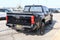 2025 Toyota Tacoma 4WD TRD Off Road Double Cab 5' Bed MT