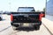2025 Toyota Tacoma 4WD TRD Off Road Double Cab 5' Bed MT