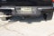 2025 Toyota Tacoma 4WD TRD Off Road Double Cab 5' Bed MT