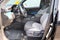 2025 Toyota Tacoma 4WD TRD Off Road Double Cab 5' Bed MT