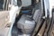 2025 Toyota Tacoma 4WD TRD Off Road Double Cab 5' Bed MT