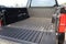 2025 Toyota Tacoma 4WD TRD Off Road Double Cab 5' Bed MT