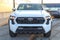 2025 Toyota Tacoma 4WD TRD Off Road