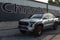 2024 Toyota Tacoma 4WD Base