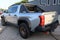 2024 Toyota Tacoma 4WD Base