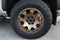 2024 Toyota Tacoma 4WD Base